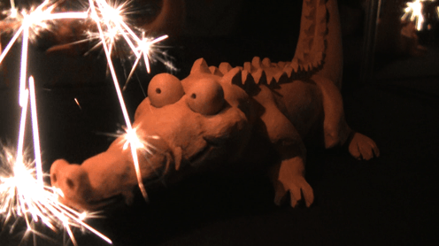 Behind the Scenes of Kiwaka - Astronomy and Mythology Game - App by LANDKA ®