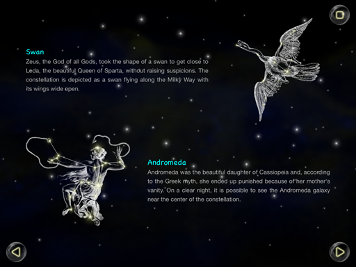 Kiwaka Story - Interactive Book for Kids - App by LANDKA ®